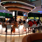 zonadecomidas_obelisco_medellin