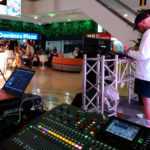 zonadecomidas_obelisco_medellin_1