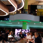 zonadecomidas_obelisco_medellin_2