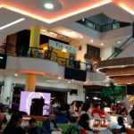 zonadecomidas_obelisco_medellin_3