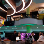zonadecomidas_obelisco_medellin_4