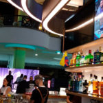 zonadecomidas_obelisco_medellin_5
