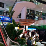 zonadecomidas_obelisco_medellin_6
