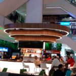 zonadecomidas_obelisco_medellin_7