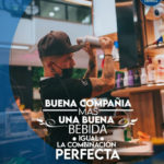combinacion_perfecta