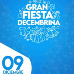 fiestadecembrina