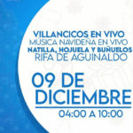 fiestadecembrina_