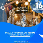 novenas_navidenas_2021