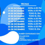 novenas_navidenas_2021_