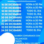 novenas_navidenas_fechas
