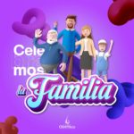 18135644710262236_obeliscocc