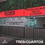 18193415890163059_obeliscocc