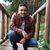 profile-image-fb-acc-damian_andres_arias_lotero