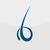 profile-image-fb-page-obeliscocc