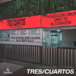 trescuartos_parrilladebarrio_obelisco