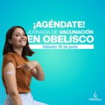 17955028594876496_obeliscocc