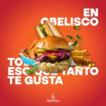 17981509441562673_obeliscocc