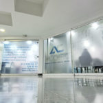 Acofic