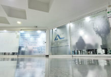 Acofic Asesoría Fiscal y Costos Acofic