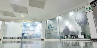 Acofic Asesoría Fiscal y Costos Acofic