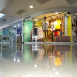 Alafresca Tienda de Ropa