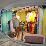 Alafresca Tienda de Ropa