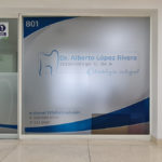 alberto_lopez_odontologo