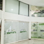 am Local 215
