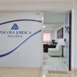 ancora_juridica