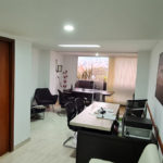 ancora_juridica_2