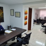 ancorajuridica_1