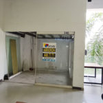Local 346 en Arriendo