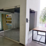 Local 346 en Arriendo
