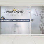 arteaga_murillo