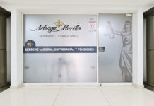 Arteaga Murillo Abogados Consultores