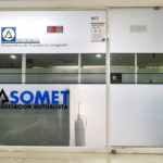 asomet_metrosan