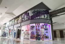 ATP Nutrition ATP Nutrition