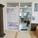 bellezayarmonia