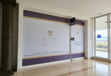 BTC Jurídicos Asociados