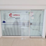 caproin_sa