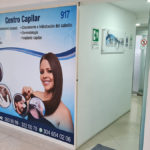 centro_capilar