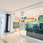 cero70