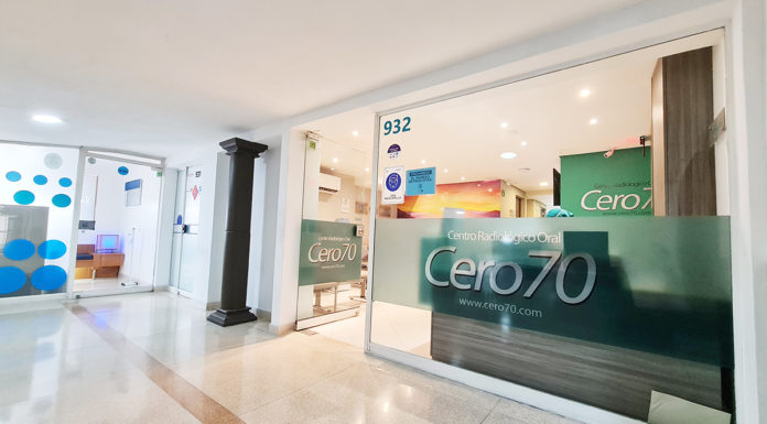 Cero 70