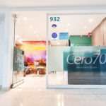 cero70_1