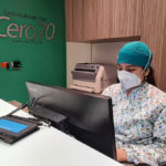 cero70_3
