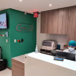 cero70_4