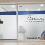 Cesar Maldonado Odontología