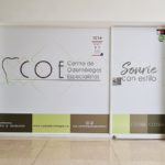 coe_centro_odontologos_especialistas