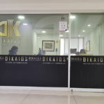Dikaios Asesorías y Cobranzas