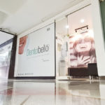 Dontobelo